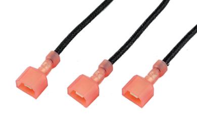  電子電器（連接線(xiàn)）